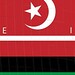 Fard Muhammad Photo 32