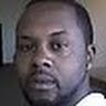 Antonio Powell Photo 2