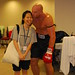 Andrew Kwan Photo 31