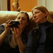 Kathleen Davi Photo 16