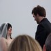 James Beane Photo 41