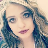 Madison Gardner Photo 7