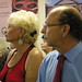 Frank Barbieri Photo 31