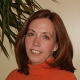 Nancy Morrill Photo 1 Nancy Morrill Photo 1