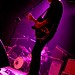Kevin Herzog Photo 35