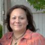 Deanna Inman Photo 13