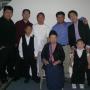 Cher Thao Photo 12