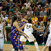 Mark Toliver Photo 24