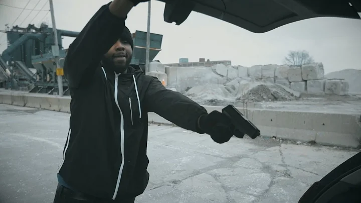 Tyrone Bowens Photo 5