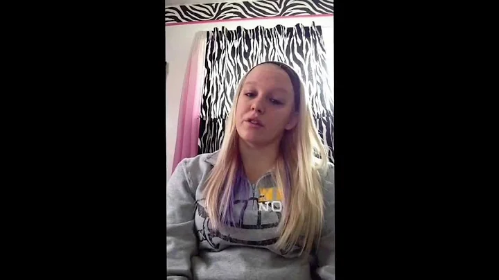 Amber Kiley Photo 11