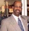 Maurice Frazier Photo 27