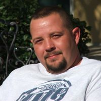 Mark Tortorich Photo 1