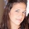 Rebecca Borg Photo 10