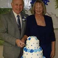 Linda Wilcox Photo 3