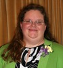 Holly Hendrick Photo 21