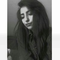 Alicia Munoz Photo 6