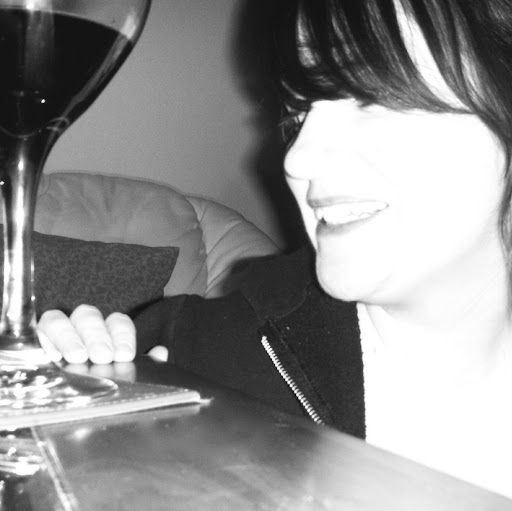 Amanda Cooke Photo 11