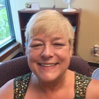 Karen Propst Photo 2