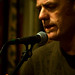 Joseph Arms Photo 17
