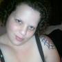 Julie Winter Photo 28