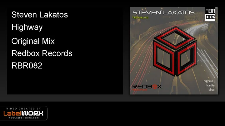 Steven Lakatos Photo 13