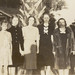Bettye King Photo 24