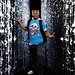 Brandon Bryant Photo 42