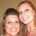Erica Painter Photo 6