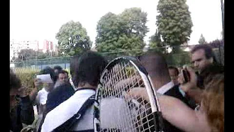 Rafael Guinot Photo 11