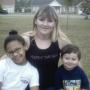 Denise Keck Photo 13
