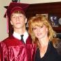 Susan Grimes Photo 30