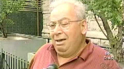 Ilan Cohen Photo 37