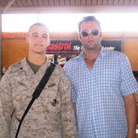 Robert Reaves Photo 8