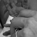 James Pagans Photo 10