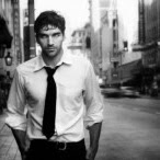 Chris Carnes Photo 14