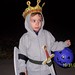 Joshua King Photo 37
