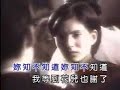 Hoa Tan Photo 17