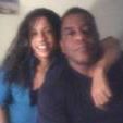 Earl Young Photo 4