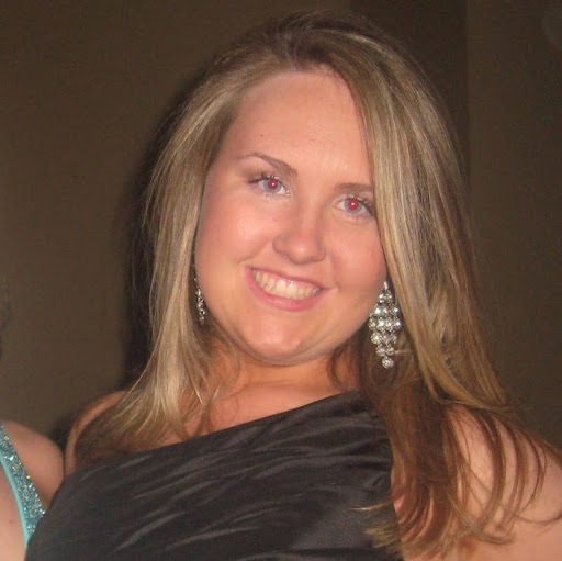 Courtney Hogan Photo 12