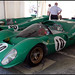 David Ferrari Photo 42