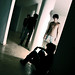 Fadi Haddad Photo 37