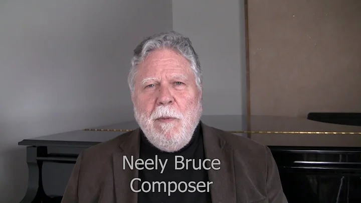 Bruce Neely Photo 18