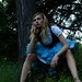Alice Holmes Photo 41