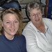 Joyce Hutchinson Photo 34