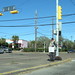 David Houston Photo 9