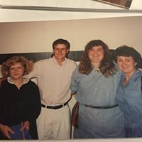 Patricia Tolman Photo 4