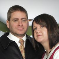 Andrew Langston Photo 4