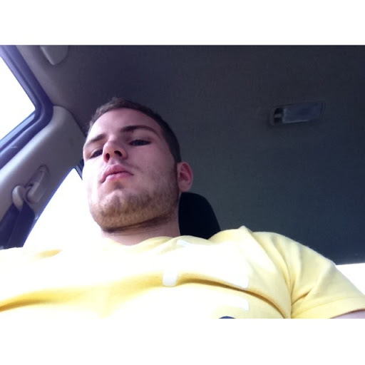 Cameron Peck Photo 10