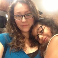 Diana Bejarano Photo 3