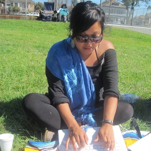 Angela Aguilar Photo 11